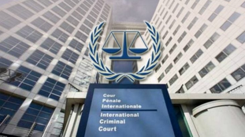 محكمة الجنايات الدولية والقضية الفلسطينية بعيون باحثة إسرائيلية